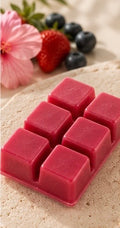 Wax Melts