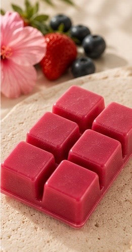 Wax Melts