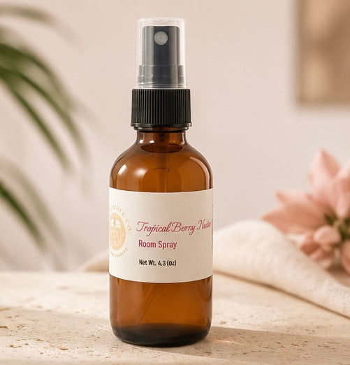 Room Spray