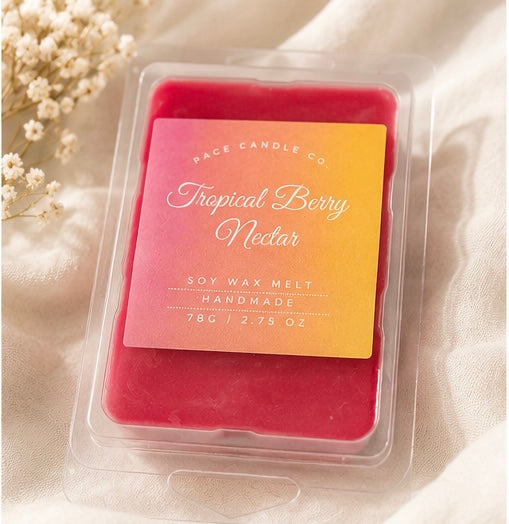 Wax Melts