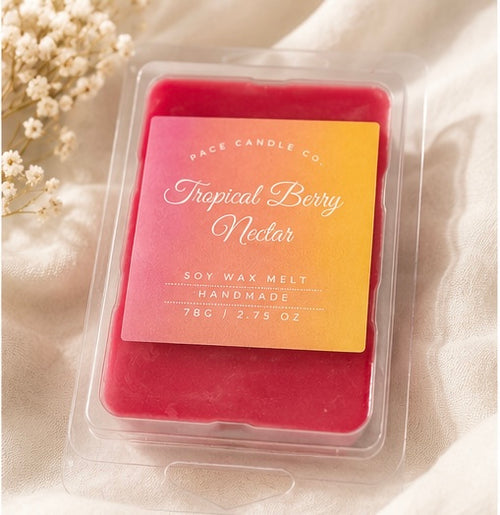 Wax Melts